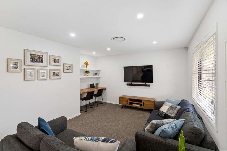 Photo of property in 78 Ridgeway Avenue, Rolleston, 7615