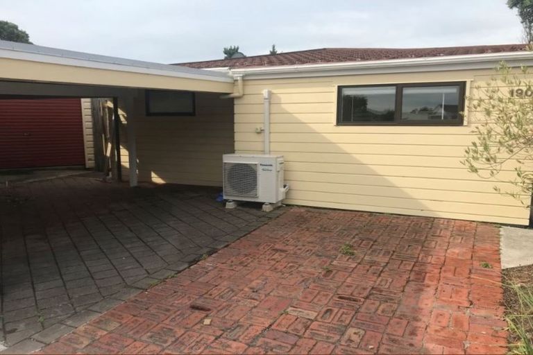 Photo of property in 190 Orangi Kaupapa Road, Northland, Wellington, 6012