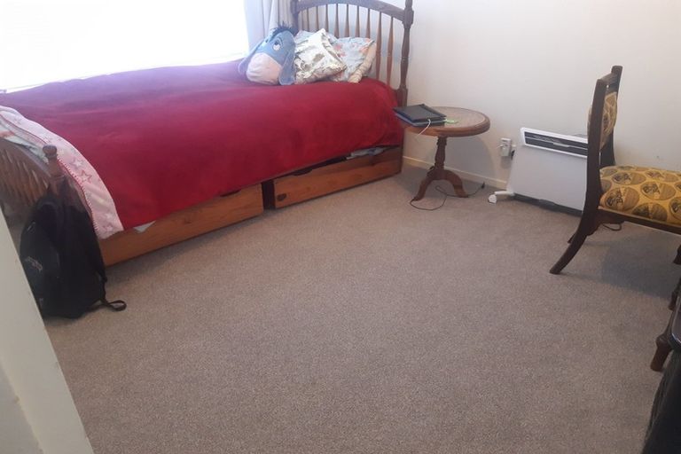 Photo of property in 60 Spinnaker Drive, Whitby, Porirua, 5024