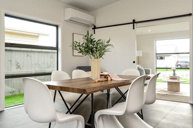 Photo of property in 6 Korako Lane, Baverstock, 3200
