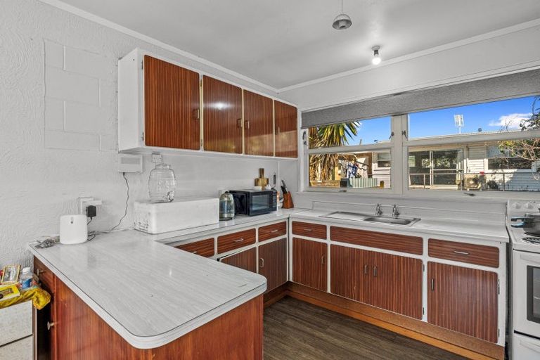 Photo of property in 48 Miro Street, Mount Maunganui, 3116