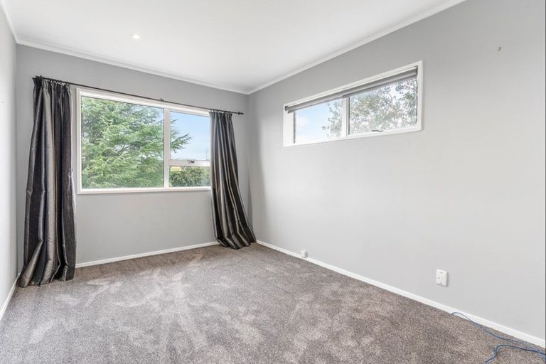 Photo of property in 31 Egmont Street, Ohauiti, Tauranga, 3112