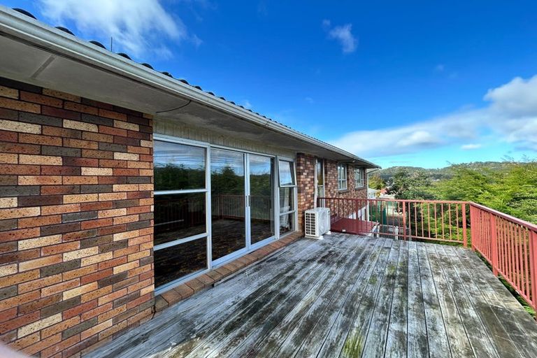 Photo of property in 1/40 Savoy Road, Glen Eden, Auckland, 0602