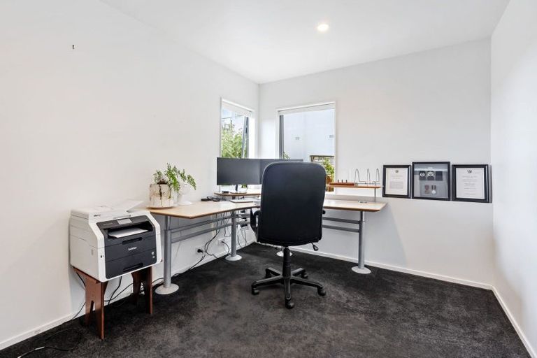 Photo of property in 18 Louisa Lane, Te Kamo, Whangarei, 0112