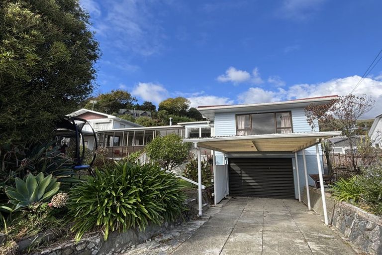 Photo of property in 318 Atawhai Drive, Atawhai, Nelson, 7010