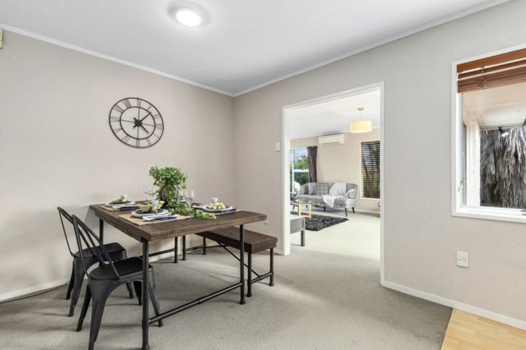 Photo of property in 1 Conway Place, Chartwell, Hamilton, 3210