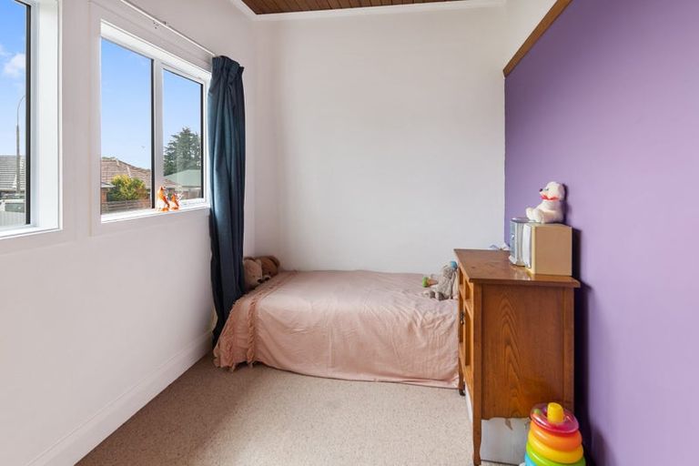 Photo of property in 43 Marston Road, Kensington, Timaru, 7910