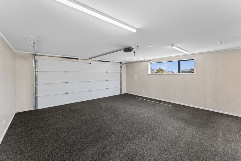 Photo of property in 7 Greenway Crescent, Hope, Richmond, 7020