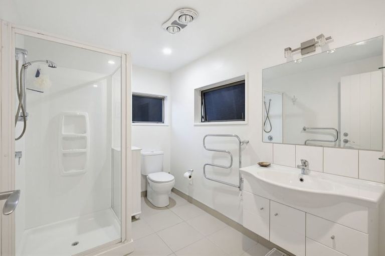 Photo of property in 6 Rowling Road, Kaiteriteri, Motueka, 7197