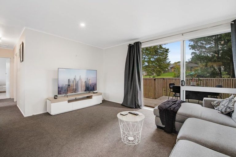 Photo of property in 73b Awaroa Road, Helensville, 0800