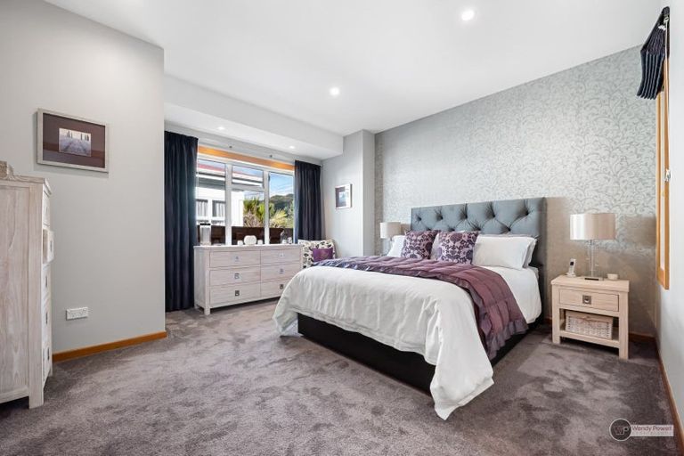 Photo of property in 35 Cudby Street, Woburn, Lower Hutt, 5011