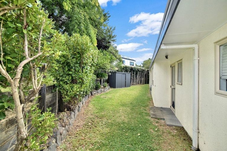 Photo of property in 180 Carlton Street, Bellevue, Tauranga, 3110