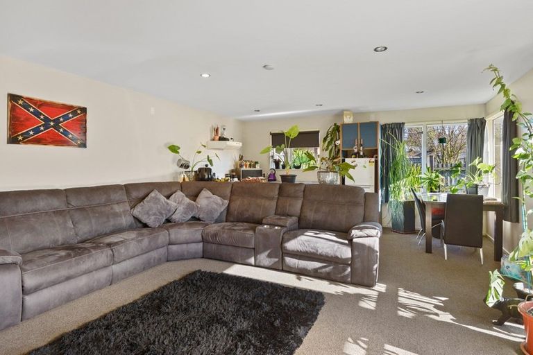 Photo of property in 265 Cranford Street, St Albans, Christchurch, 8052