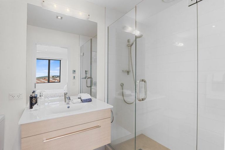 Photo of property in 101/140 Gills Road, Albany Heights, Auckland, 0632