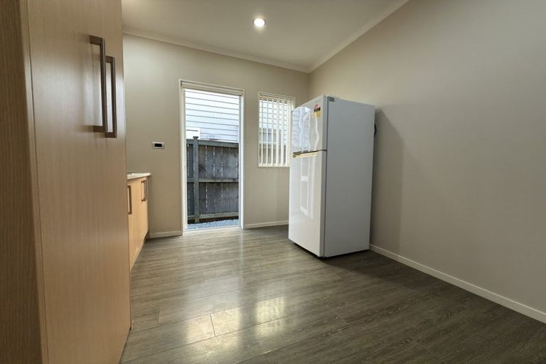 Photo of property in 6 Charlestown Drive, Flat Bush, Auckland, 2019