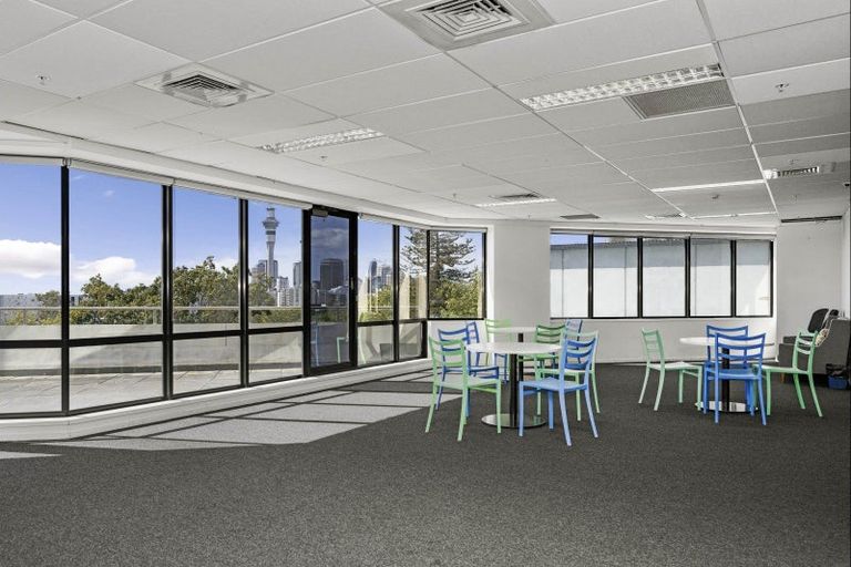 Photo of property in Northlake, 5 Cambrian Street, Wanaka, 9305