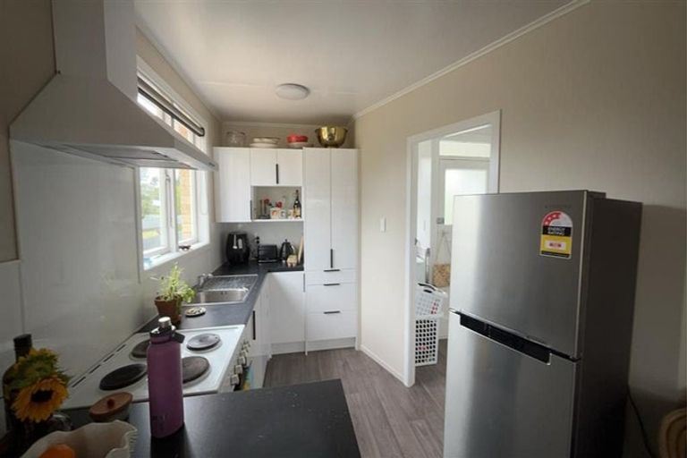 Photo of property in 37 John Street, Tokoroa, 3420