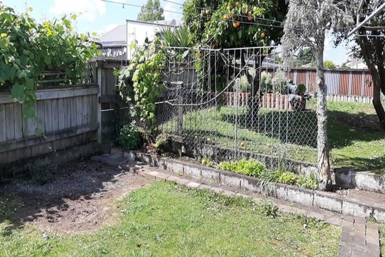 Photo of property in 10 Moana Place, Morrinsville, 3300