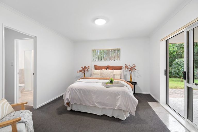 Photo of property in 19 Sauvignon Place, Pyes Pa, Tauranga, 3112