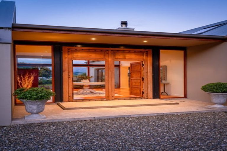 Photo of property in 11 Elderberry Crescent, Wanaka, 9305