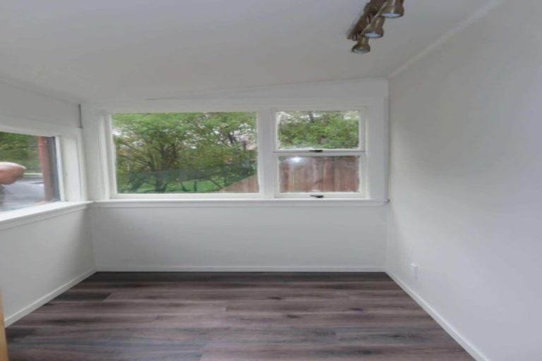 Photo of property in 171 Union Street, New Brighton, Christchurch, 8061