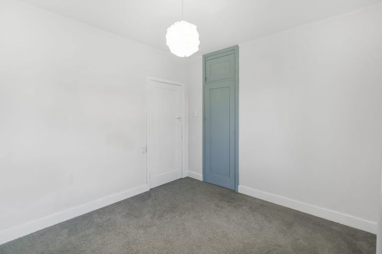 Photo of property in 135 Walnut Avenue, Allenton, Ashburton, 7700