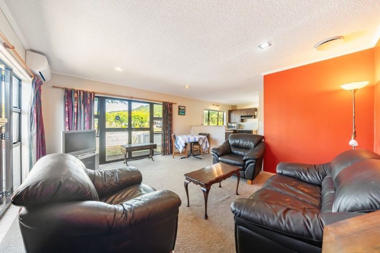 Photo of property in 88 Totara Park Road, Totara Park, Upper Hutt, 5018