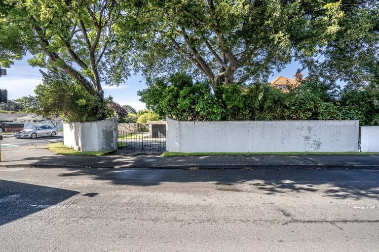 Photo of property in 336 Kelvin Street, Gladstone, Invercargill, 9810