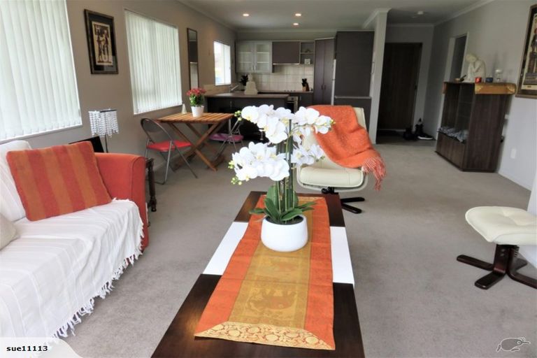 Photo of property in Parkvale Estate, 10/10 Howard Street, Parkvale, Hastings, 4122