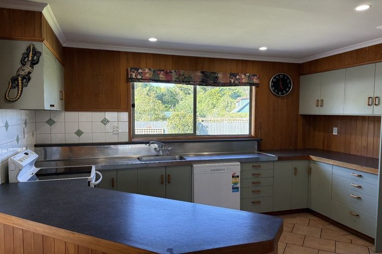 Photo of property in 15 Hislop Street, Geraldine, 7930