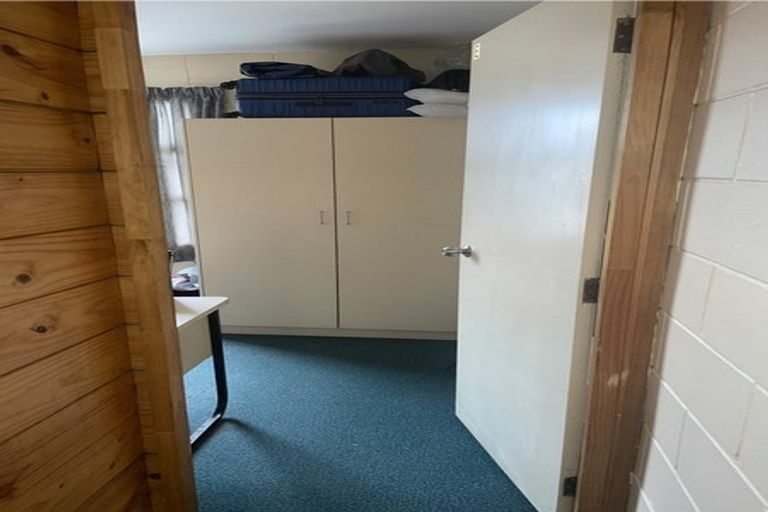 Photo of property in Te Awhina Apartments, 22u1 Sussex Street, Mount Cook, Wellington, 6021