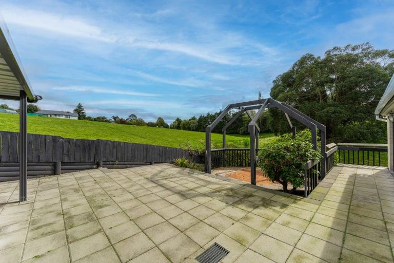 Photo of property in 124 Morgans Road, Marchwiel, Timaru, 7910