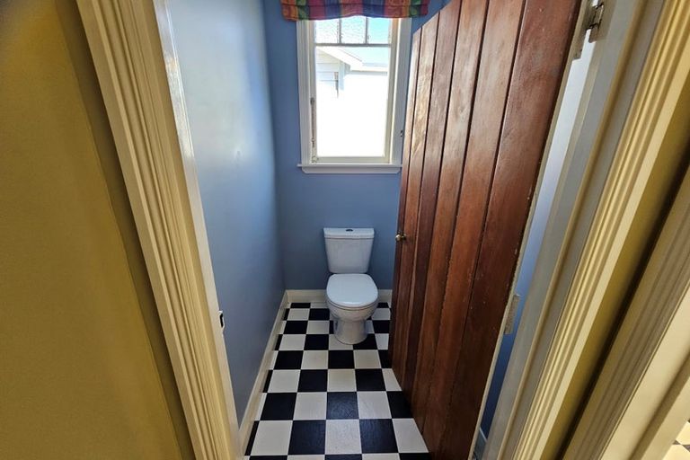 Photo of property in 15 Myrtle Street, Hamilton East, Hamilton, 3216