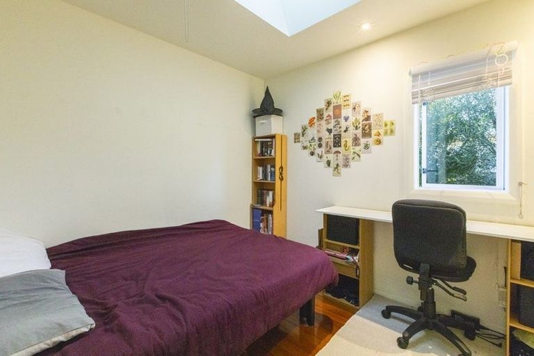 Photo of property in 1/11 Chester Street, Taradale, Napier, 4112