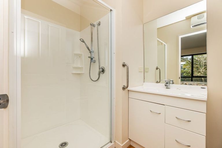 Photo of property in 139b Morgans Road, Marchwiel, Timaru, 7910