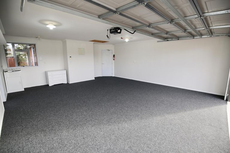 Photo of property in 3 Milbrook Place, Chartwell, Hamilton, 3210