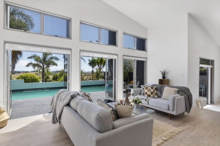 Photo of property in 50 Greenfield Drive, Western Heights, Hamilton, 3200