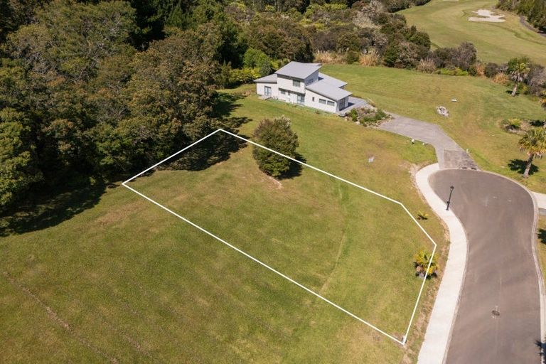 Photo of property in 73 Pinehurst Drive, Pauanui, Hikuai, 3579