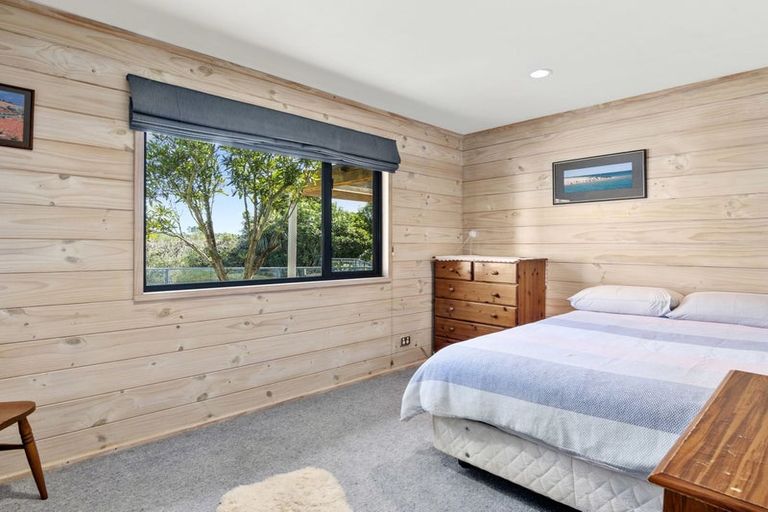 Photo of property in 93 Supplejack Vly Road, Upper Moutere, 7173