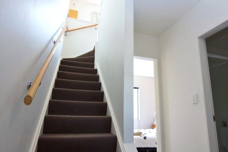 Photo of property in 6/7 Hall Avenue, Newtown, Wellington, 6021