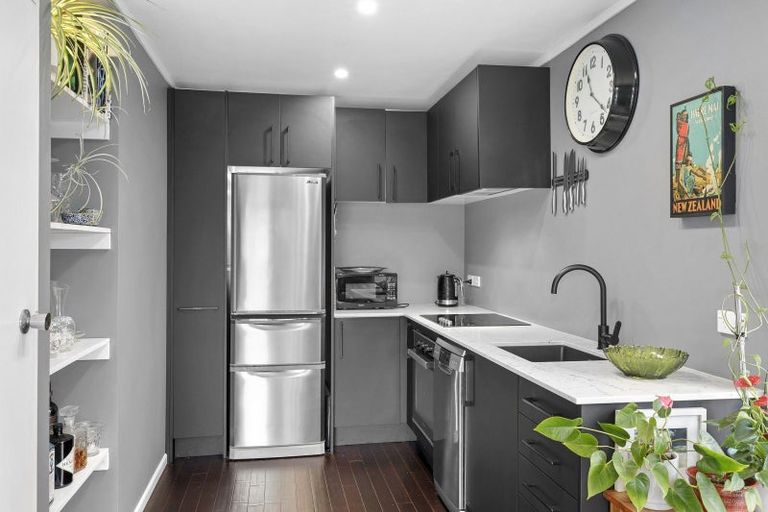 Photo of property in 1 Harvard Grove, Totara Park, Upper Hutt, 5018