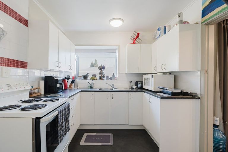 Photo of property in 63c Fox Street, Hamilton East, Hamilton, 3216