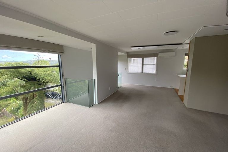 Photo of property in 48 Croydon Street, Karori, Wellington, 6012