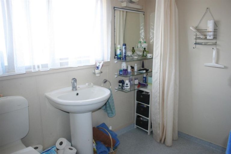 Photo of property in 35 Ward Street, Kawerau, 3127
