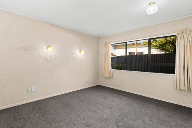 Photo of property in 101 Mayfair Avenue, Mayfair, Hastings, 4122