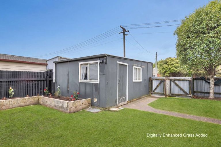 Photo of property in 2 Richmond Street, Whanganui East, Whanganui, 4500
