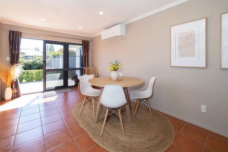 Photo of property in 54 Nursery Drive, Tinwald, Ashburton, 7700