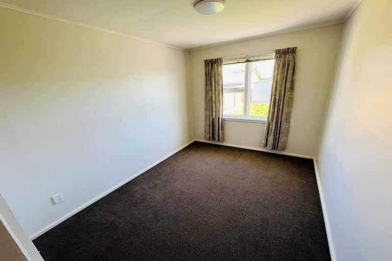 Photo of property in 35 Mountfort Street, Spreydon, Christchurch, 8024
