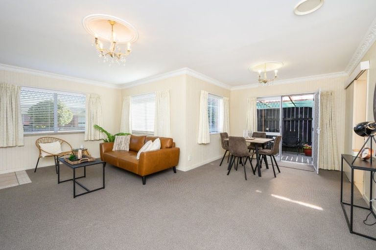 Photo of property in 273 Ruahine Street, Terrace End, Palmerston North, 4410