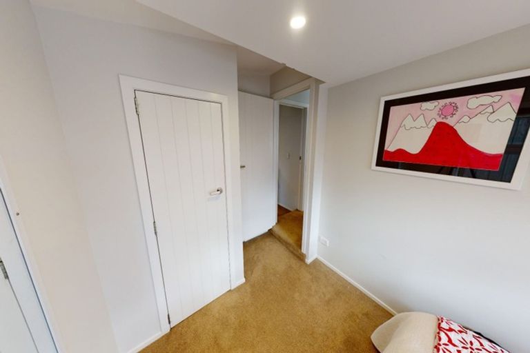 Photo of property in 111 Peat Avenue, Kai Iwi, Whanganui, 4574